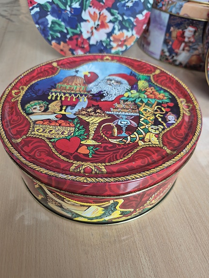 Product image 5 of 7