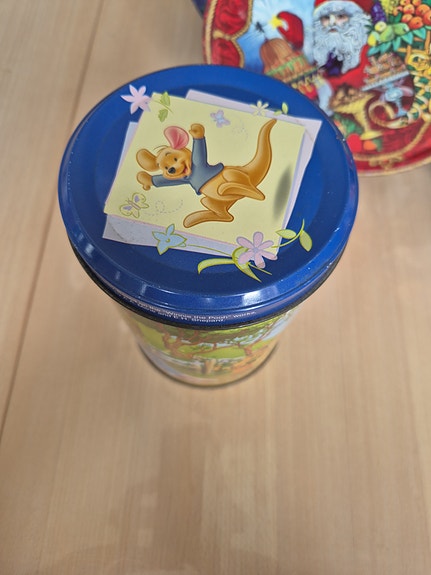 Product image 2 of 7