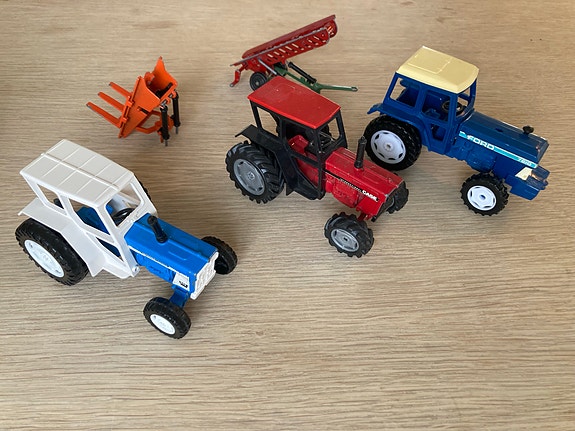 Product image 6 of 7