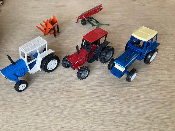 Product image 2 of 7