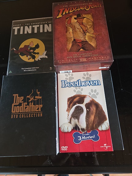 Product image 2 of 4