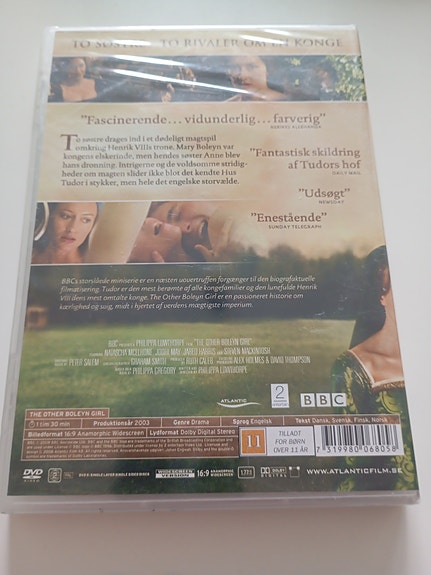 Product image 3 of 8