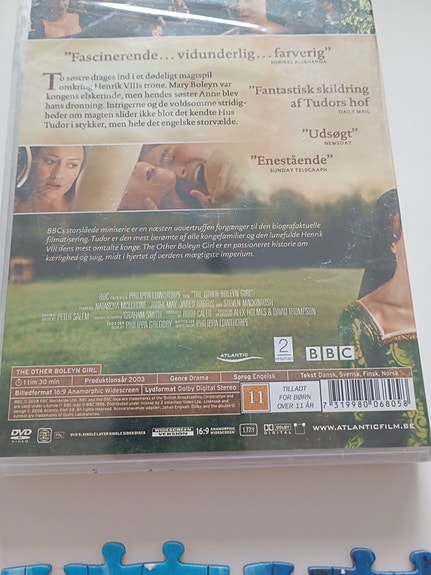 Product image 7 of 8