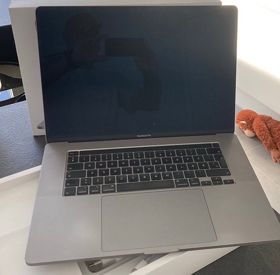 Product image 3 of 8