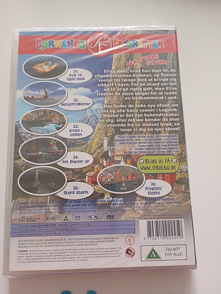 Product image 4 of 4