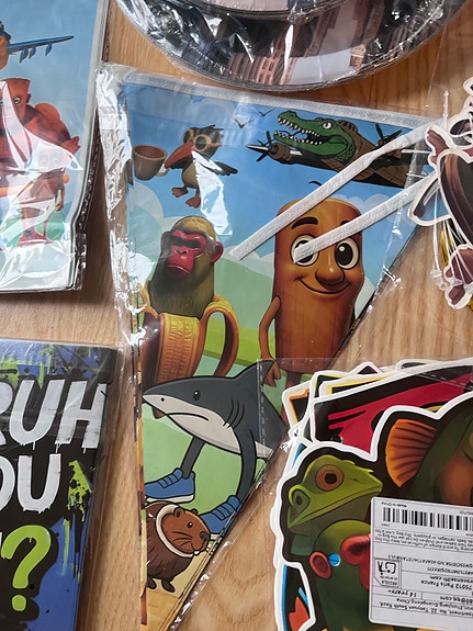 Product image 3 of 4