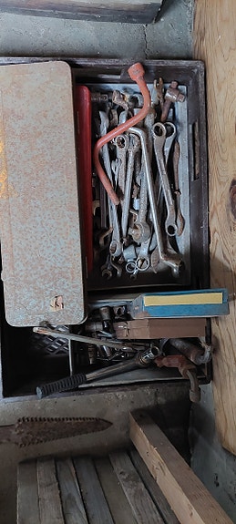 Product image 6 of 10