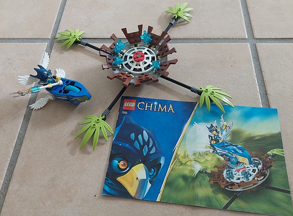 Product image 2 of 6