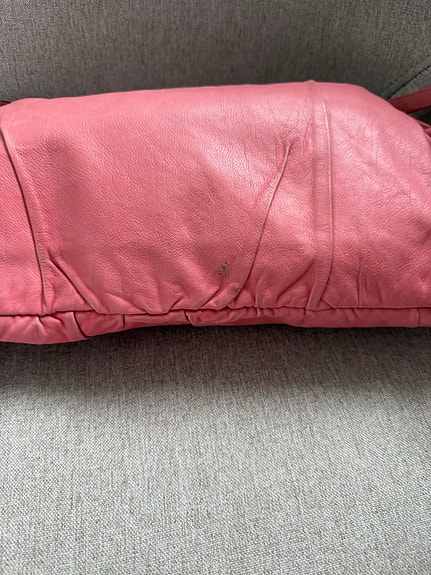 Product image 12 of 15