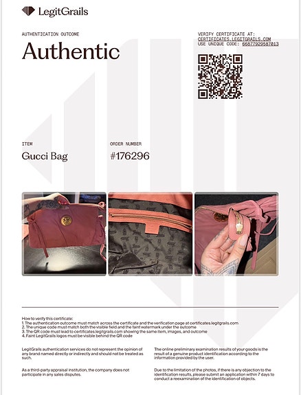 Product image 15 of 15