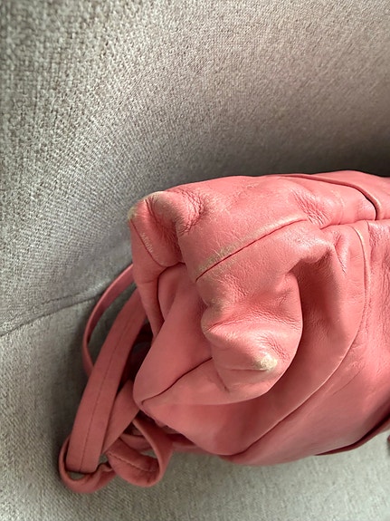 Product image 11 of 15