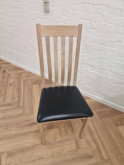 Product image 12 of 12