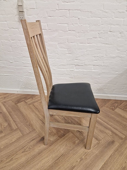 Product image 11 of 12