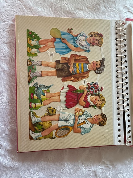 Product image 4 of 8