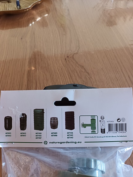 Product image 3 of 5