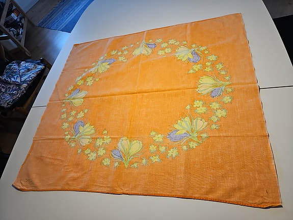 Product image 11 of 11