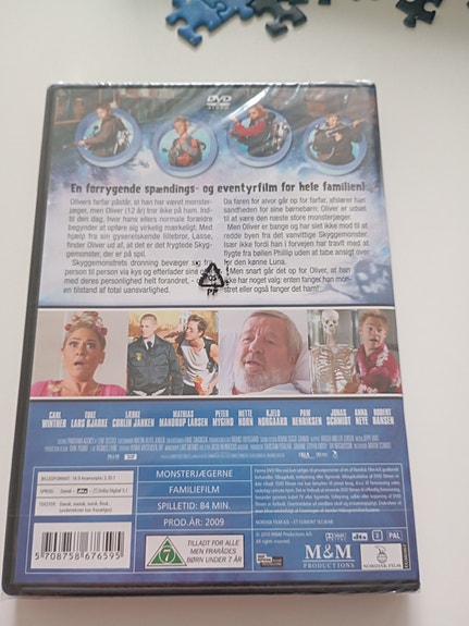 Product image 3 of 6