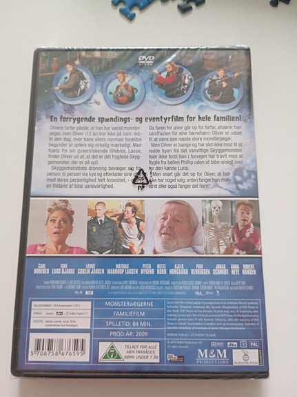 Product image 4 of 6