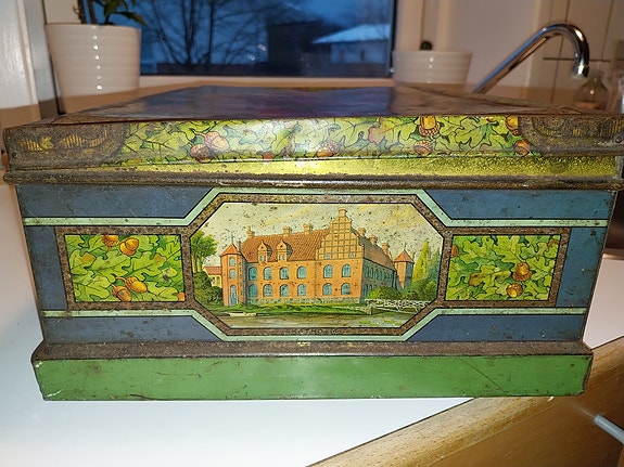 Product image 4 of 6