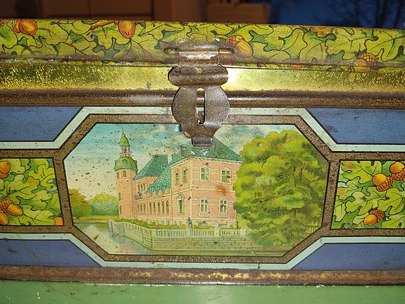 Product image 2 of 6