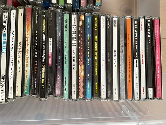 Product image 4 of 10