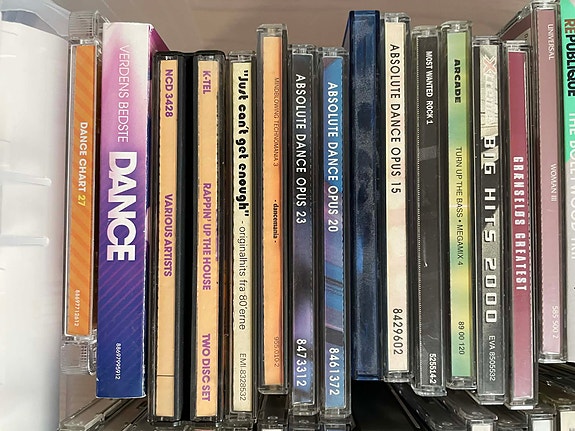 Product image 9 of 10