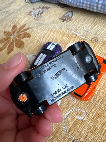 Product image 4 of 6