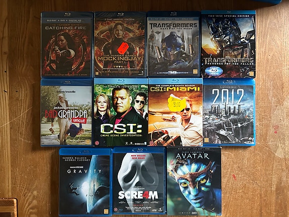 Product image 9 of 9