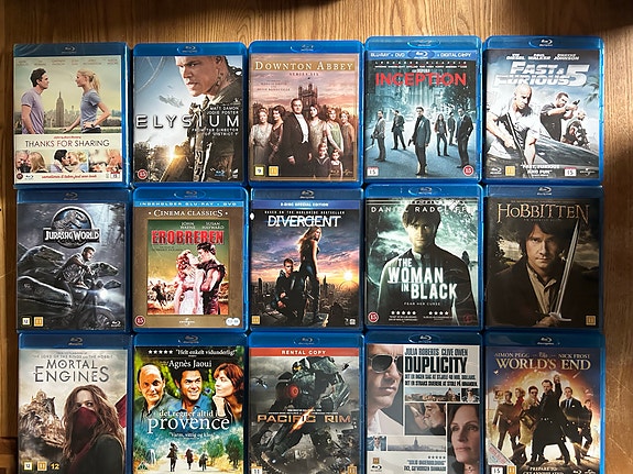 Product image 4 of 9