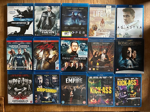 Product image 3 of 9