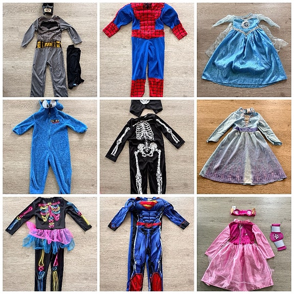 Product image 1 of 10