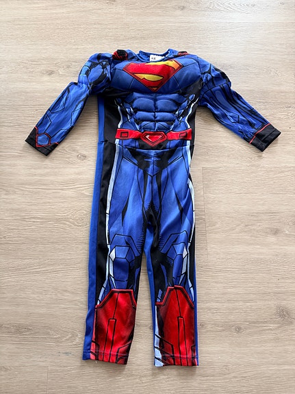 Product image 13 of 16