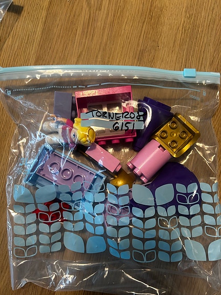 Product image 5 of 7