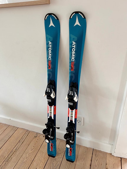 Product image 1 of 5