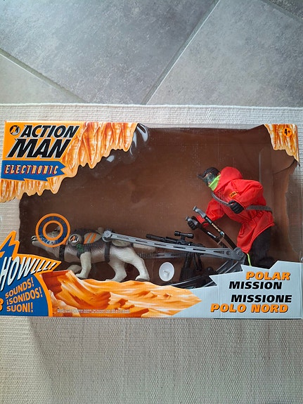 Product image 3 of 8