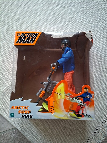 Product image 1 of 8