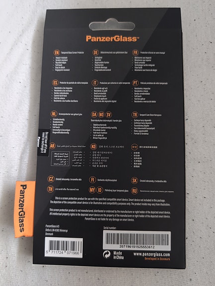 Product image 2 of 2