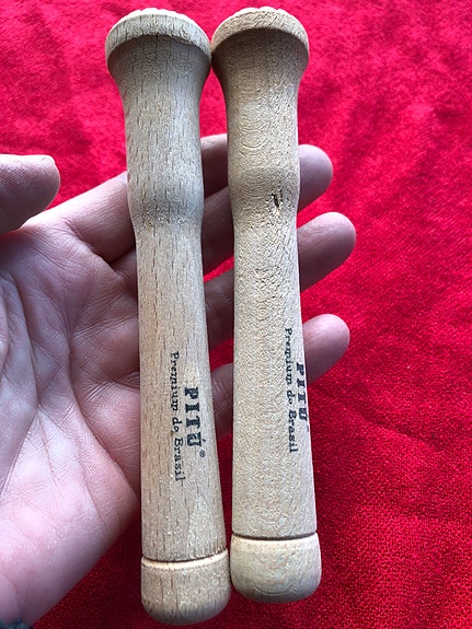 Product image 2 of 13