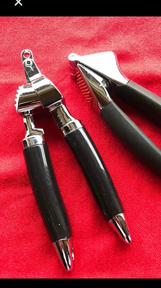 Product image 7 of 13