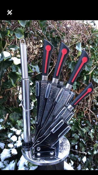 Product image 10 of 13
