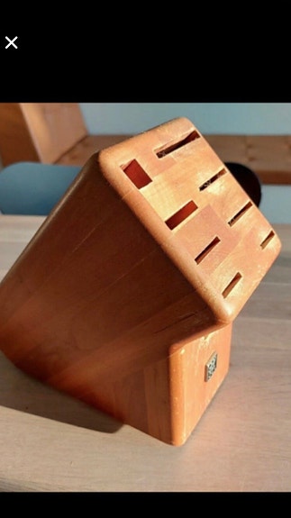 Product image 12 of 13