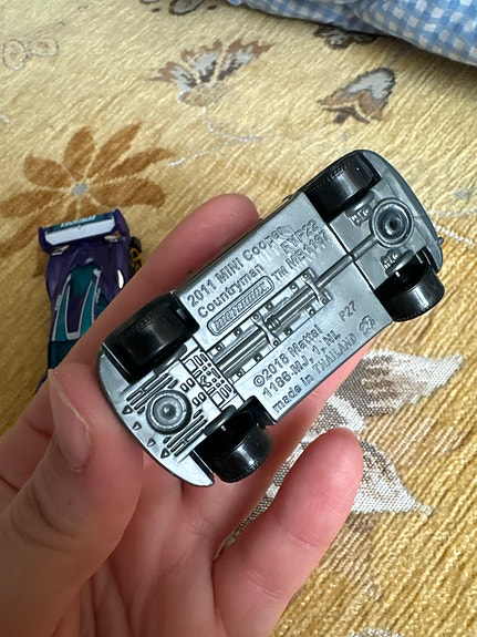 Product image 3 of 4