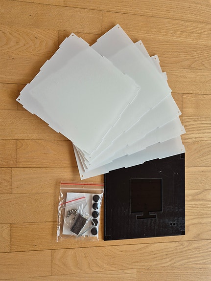 Product image 4 of 8