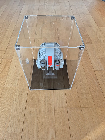 Product image 7 of 8