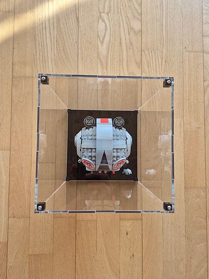 Product image 2 of 8