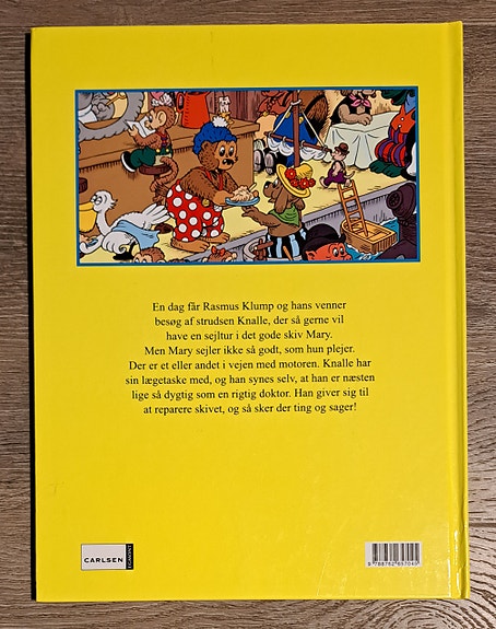 Product image 3 of 6