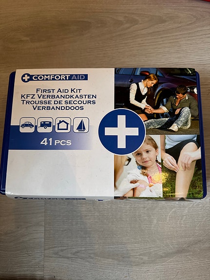 Product image 2 of 4