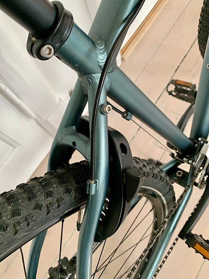 Product image 8 of 9