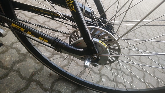 Product image 5 of 10