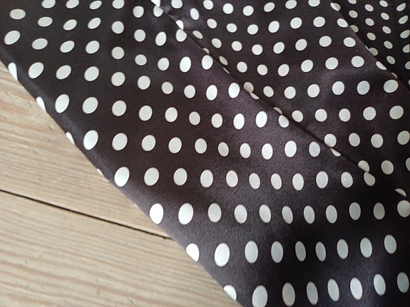 Product image 14 of 18